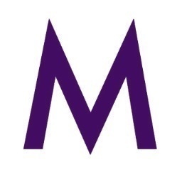 MALIKA is one of London best threading companies, but that’s not all we do! We offer a range of services including eyelash extensions, manicures and facials.