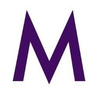 MALIKA (@malikabeauty) 's Twitter Profile