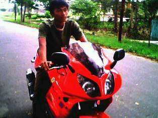 02|12|1993|   SMAN 1 MRB |X1|XI Social 4 |   Mention For Follback nch