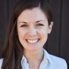 therealSWAT's profile picture. Customer Success Manager for @Contactually & Board of Directors for @WeAreFamilyDC