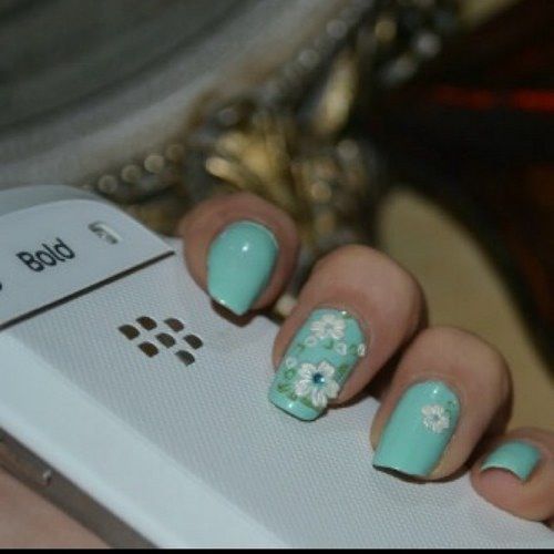 rOoza_13's profile picture. Be smiling life is beautiful .. ☺♥♥