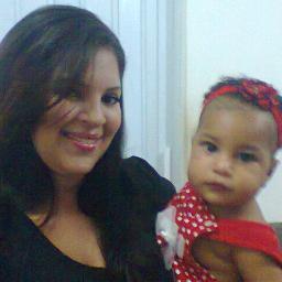 ..Quando pensei em fraquejar, cai em mim novamente e a Deus pedi Me perdoa Deus? Pelas inúmeras vezes que os meus medos foram maiores que a minha fé, porque eu