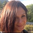 Marina Moretti - @Clessia80 - Twitter