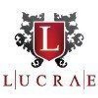 LucraePropertyGroup (@lucraeproperty) Twitter profile photo