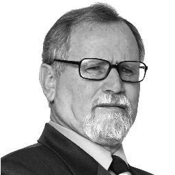 clovisobcranchi's profile picture. Jornalista
Radioamador