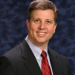 Principal, Highlands Consulting Group, LLC
