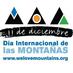 We love mountains (@mountainslovers) Twitter profile photo We love mountains (@mountainslovers) Twitter profile photo