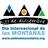 Mountainslovers's profile image