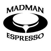 Madman Espresso(@MadmanEspresso) 's Twitter Profileg