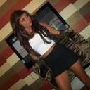 Lauren McGregor - @L_McGregor94 - Twitter