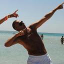 Marco Bertini - @luimarco63 - Twitter