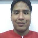 Vincent enos - @nativeshyboy - Twitter