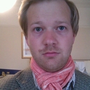 Sam Dondi-Smith - @samdondismith - Twitter