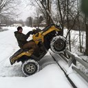 jarrod rausch (@13jrausch) Twitter