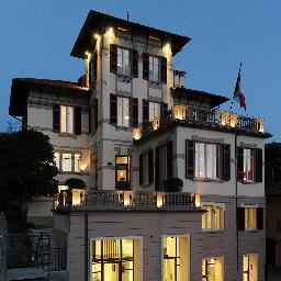 Guests at Casa Brenna Tosatto will find exhibitions,areas for developing their creativity :from figurative arts to music and literature.