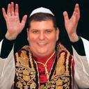 Hernando Herrera A. - @hernandoha - Twitter