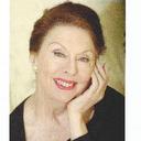 Gloria Early - @GloriEarly - Twitter