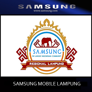 SAMSUNG NO 1