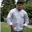 Elliot Ross - @ElliotRoss88 - Twitter