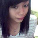 Aryl Mae Binas - @ArylMaeP_21 - Twitter