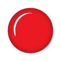 ClownDoctors-TINArts (@clowndrs) 's Twitter Profile Photo ClownDoctors-TINArts (@clowndrs) 's Twitter Profile Photo