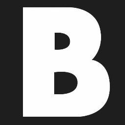 Your Source for Tips on Fashion, Beauty, Health & Fitness, Entertainment, & Relationships.