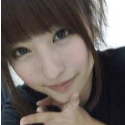 yuna7811's profile picture. 
