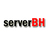 serverBH