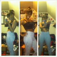 IG: cakeswagg (@cakeswagg) Twitter profile photo