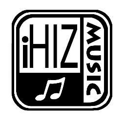 This a #TeamPage to support @iHizMusicTeam
@ProzperaD & @Imajj we post #Gospel #Music, #bibleverses, show updates, & iHiz Music & Product Information