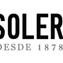 Empresa familiar artesana con mas de 150 años de experiencia PASTELERIA DULCE/SALADA, TURRONES, BOLLERIA,PASTAS DE TE/TIPICAS, HELADOS,ET.C.