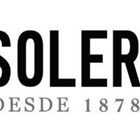 HERETATDESOLER (@heretatdesoler) 's Twitter Profile