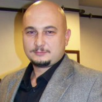 Mert birincioğlu (@mertbirincioglu) Twitter profile photo