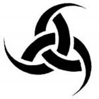 0d1n (@odinkai2112) 's Twitter Profile Photo