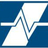 menigarweb's profile image