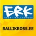 Rallikross (@rallikross) Twitter profile photo