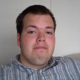 runehustad89's profile picture. Games, movies, standup, food and bacon. More bacon, add more bacon, BACON!