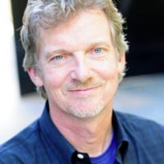 Wisdom from Tom Sturges takes form in compelling experiences and daily tips about creativity. Stay tuned for the new book!