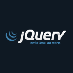 Daily jQuery tweets.