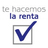 HacemoslaRenta's profile image