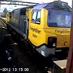 BRCN (@barkingrailcams) Twitter profile photo BRCN (@barkingrailcams) Twitter profile photo
