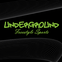 Underground (@1_underground) 's Twitter Profile