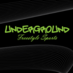 Underground (@1_underground) Twitter profile photo Underground (@1_underground) Twitter profile photo