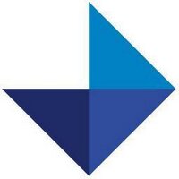 Edelman Miami (@edelmanmia) Twitter profile photo