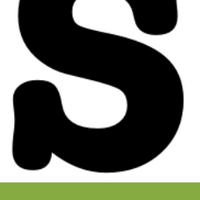 ScrappleFace (@scrappleface) 's Twitter Profile