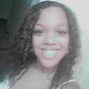 Sade' Anderson - @WaSade23 - Twitter