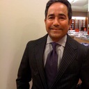 ramon rabbani - @ramonrabbani - Twitter