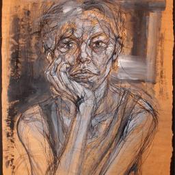 lauramanney's profile picture. Artist. Designer. Art Director https://t.co/S4O7Kj7SzN