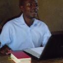 Leonel Vidal Katotol - @katotol - Twitter