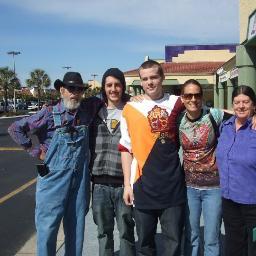 tonijohn2011's profile picture. 